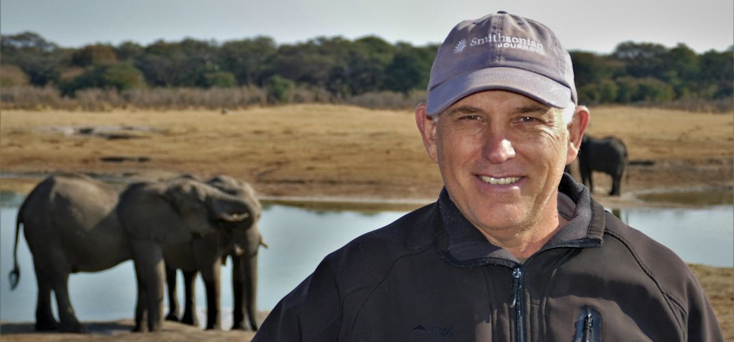 SJExpert_Nel_Grant_Botswana_CREDITSmithsonianJourneys_PR.jpeg