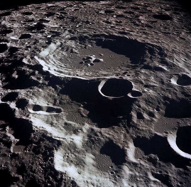 Moon-craters.jpg