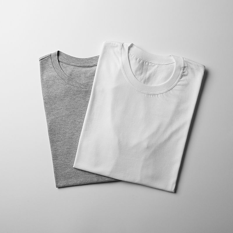 That Organic Cotton T-Shirt May Not Be as Organic as You Think - The New  York Times