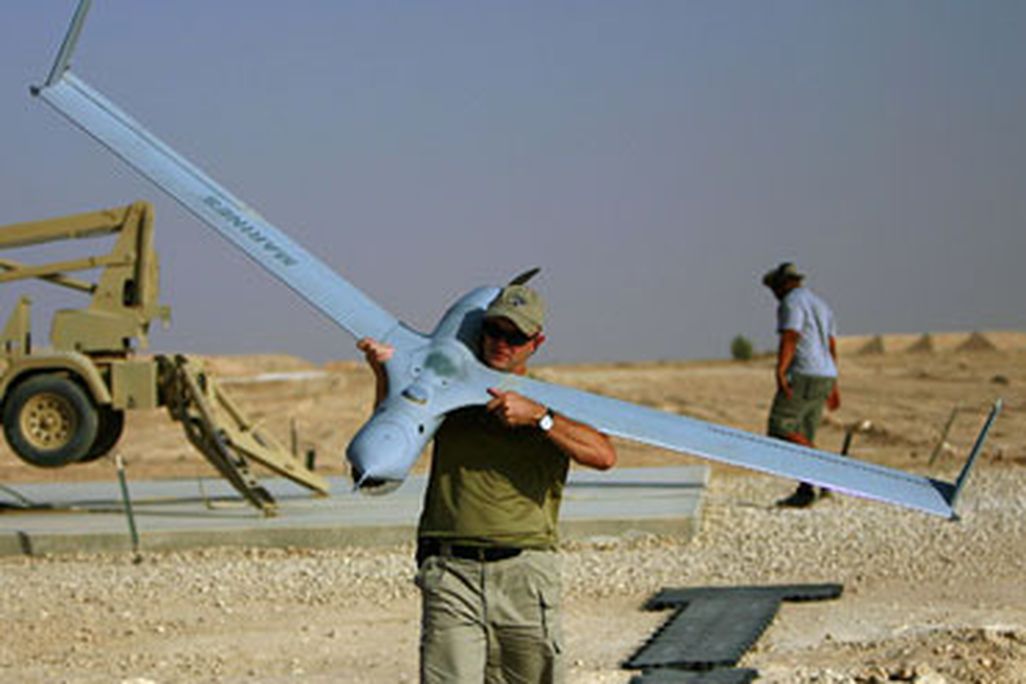 SCANEAGLE-388-sept07.jpg