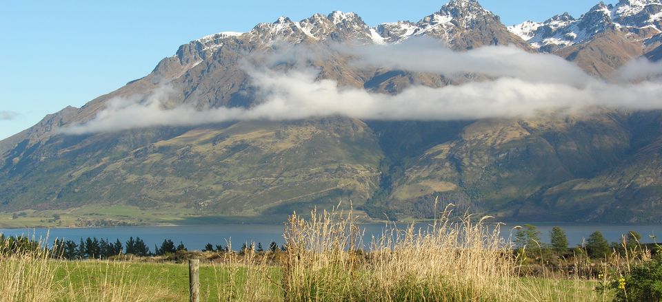 New Zealand for Families: A Tailor-Made Journey From Auckland to Queenstown