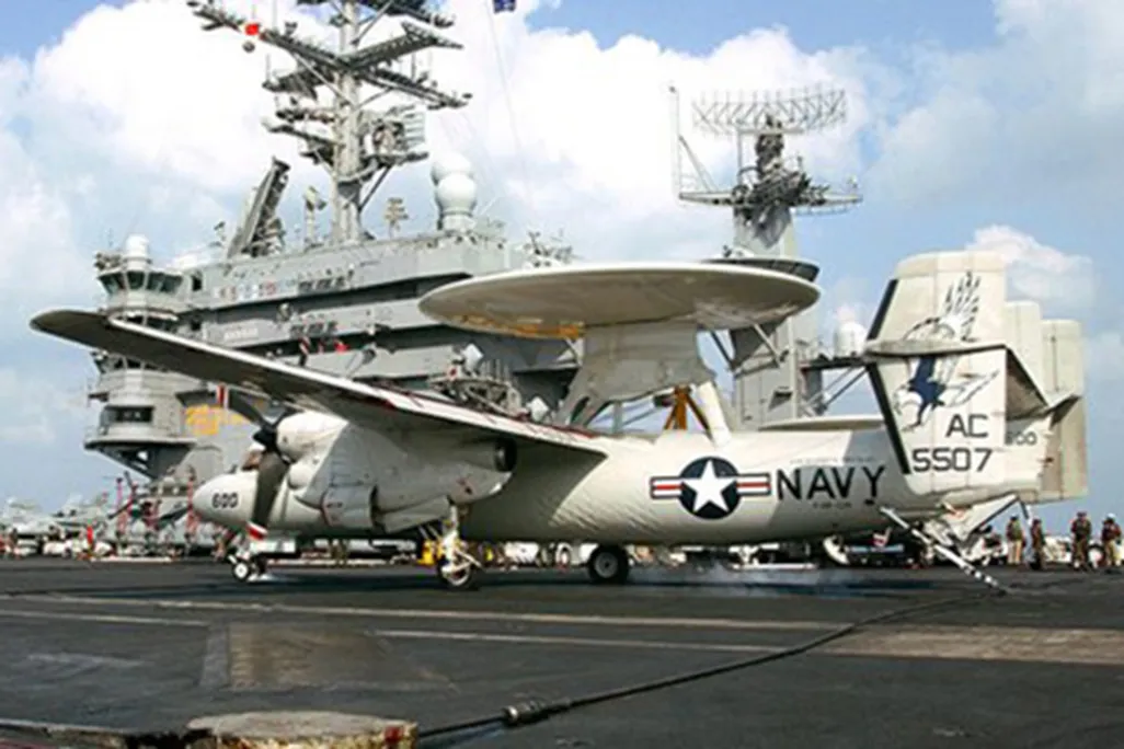 20120814113019USSHarrySTruman.jpg