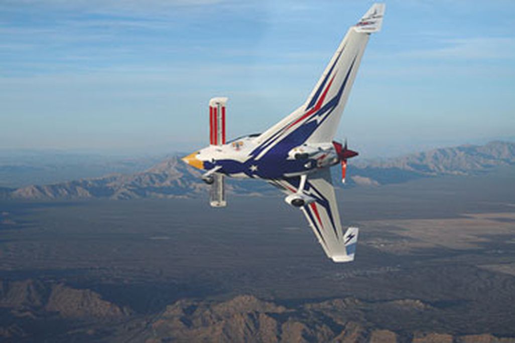 x-racers_388-sept07.jpg