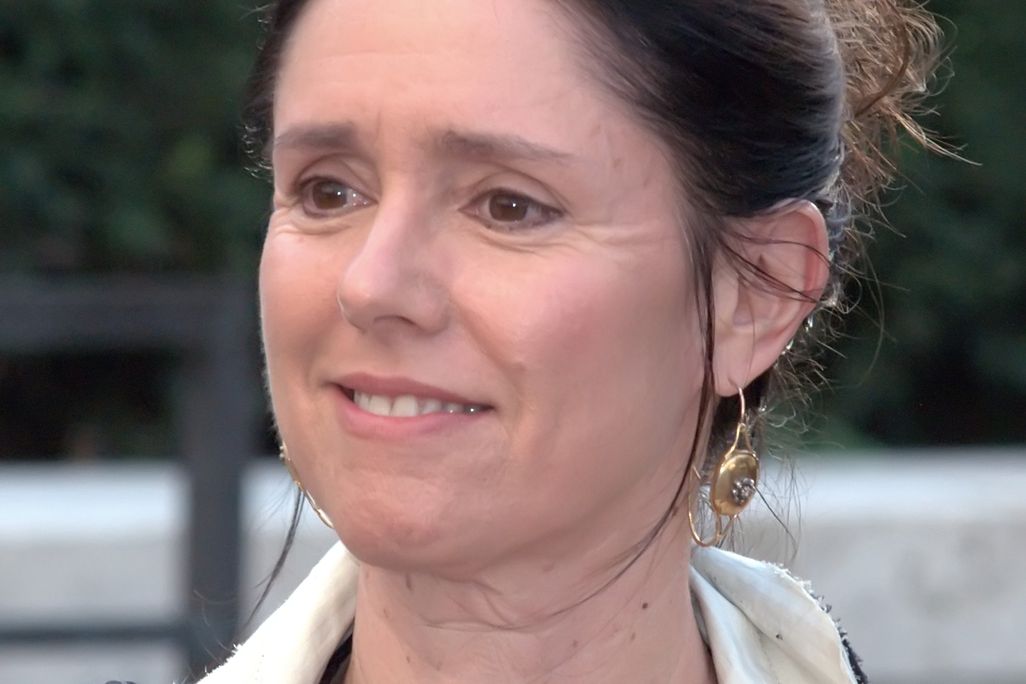 Julie Taymor