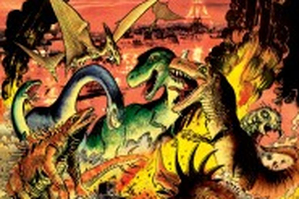 20110520083121panic-in-paris-cover.jpg