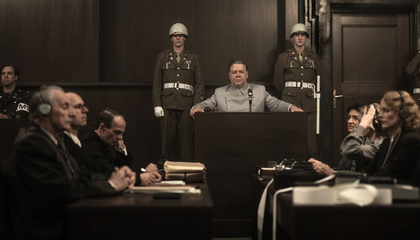 Last news about History Week from 03/11/2025 to 09/11/2025