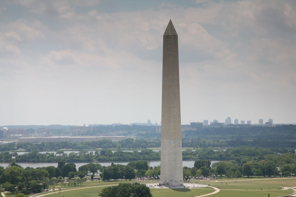 monument.jpg