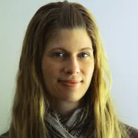 Kristen A. Schmitt