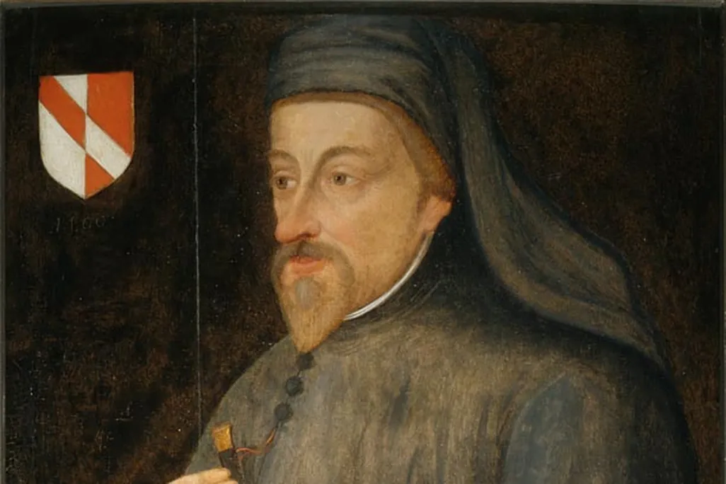 02_06_2014_chaucer.jpg