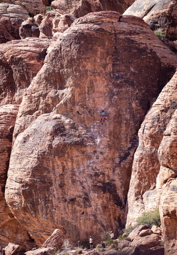 Jack Climbs an Egg thumbnail