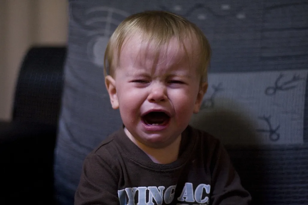 01-16-14-babies-fake-cry.jpg