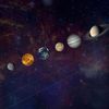 Missed the 'Parade of Planets'? These Upcoming Alignments Will Likely Be Better, Anyway icon