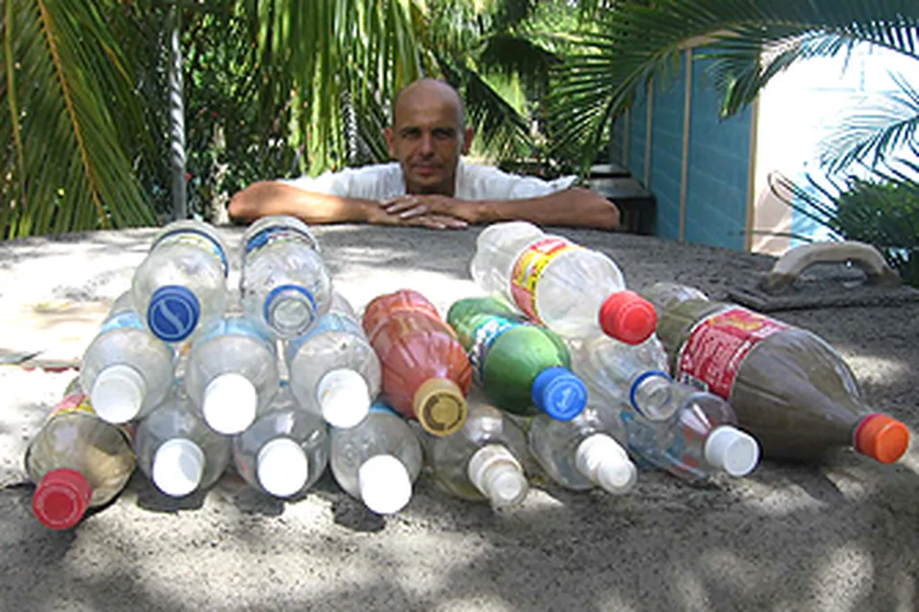casas_cistern.jpg