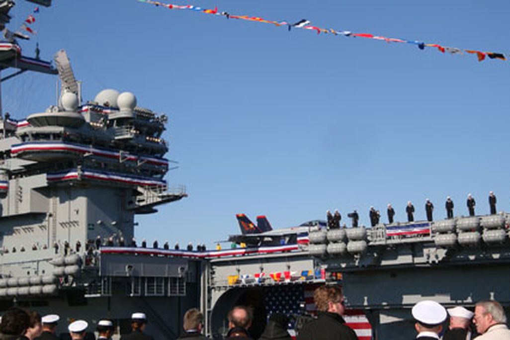USS-George-Bush.jpg
