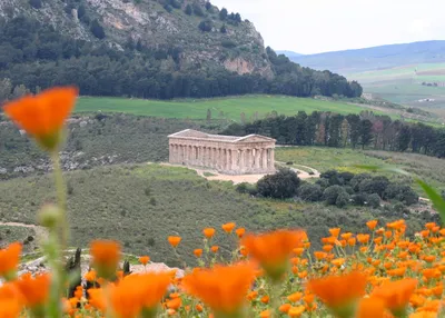 Circumnavigation-of-Sicily