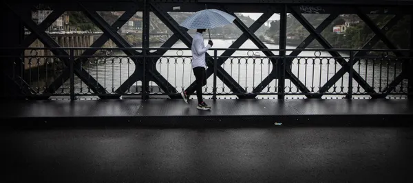 Porto Pedestrian thumbnail