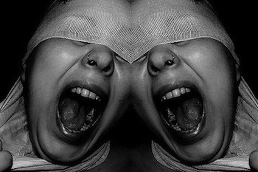 20121031023019scream1.jpg