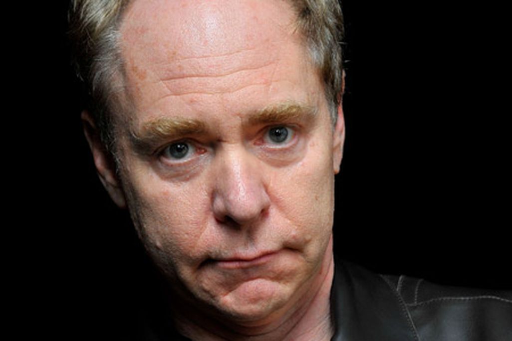 Teller