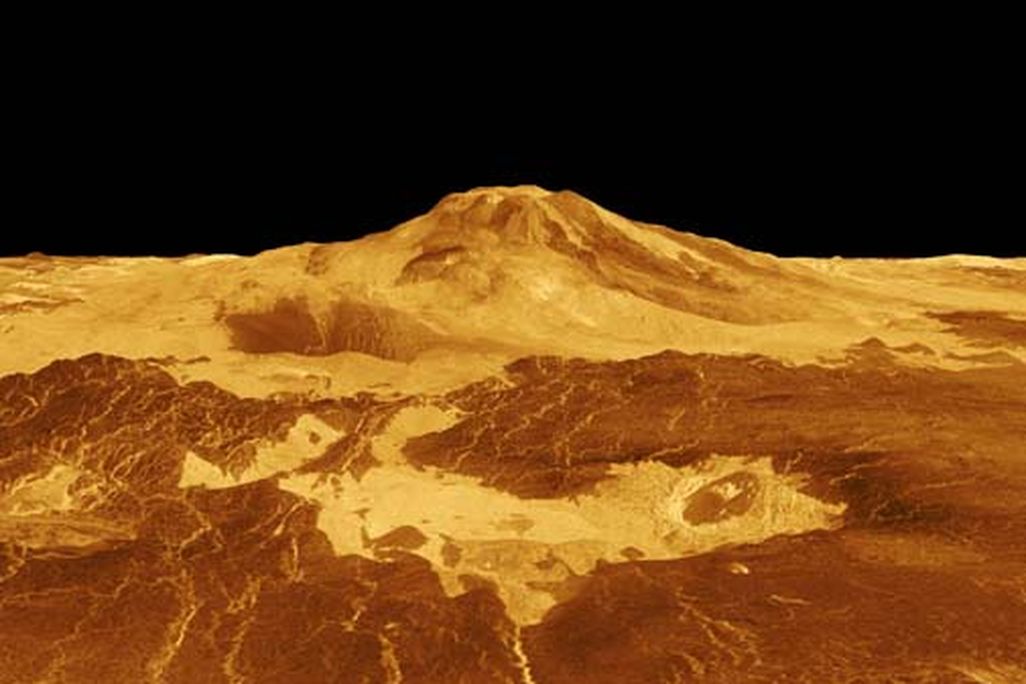 Maat Mons Venus 505.jpg