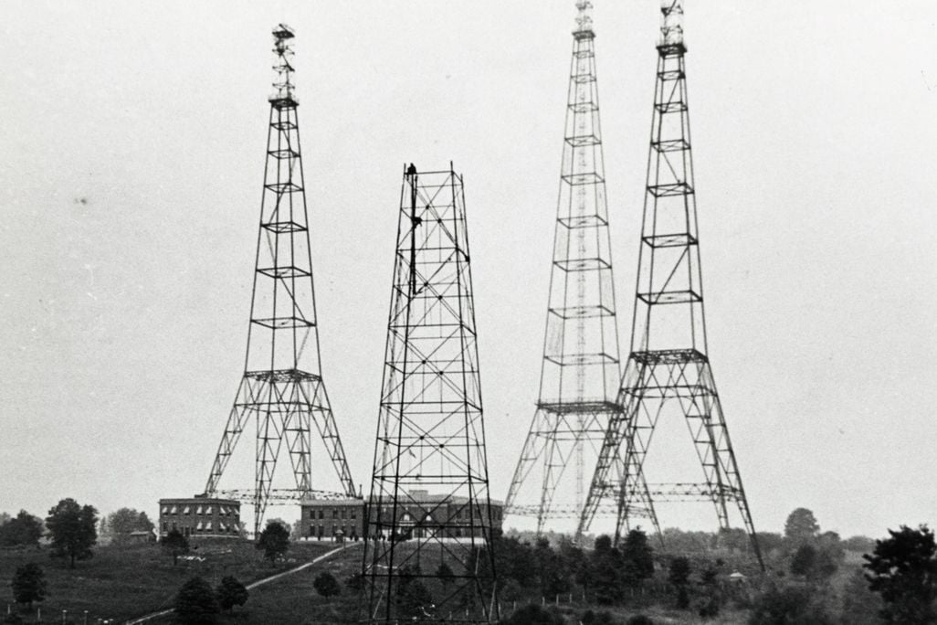 Radio-Tower-1.jpg