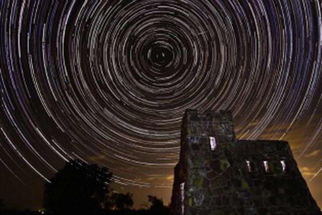 Star-Trails-963-388.jpg