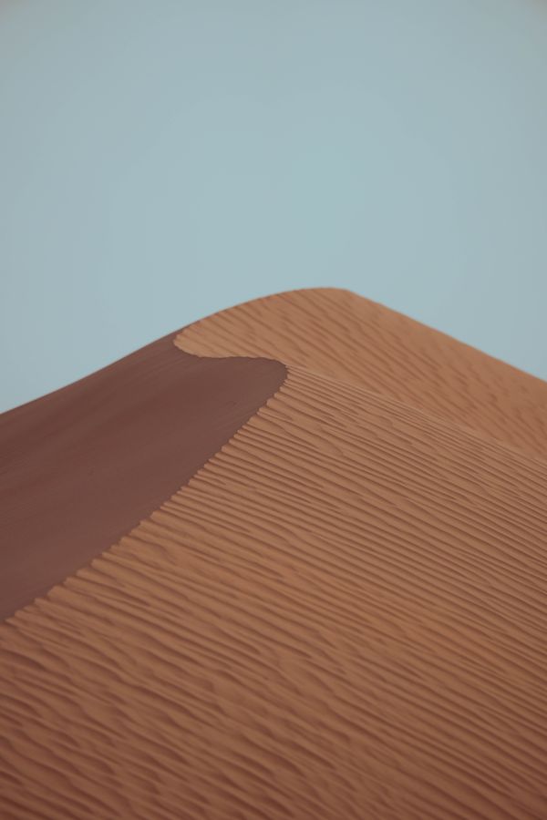 Dunes thumbnail
