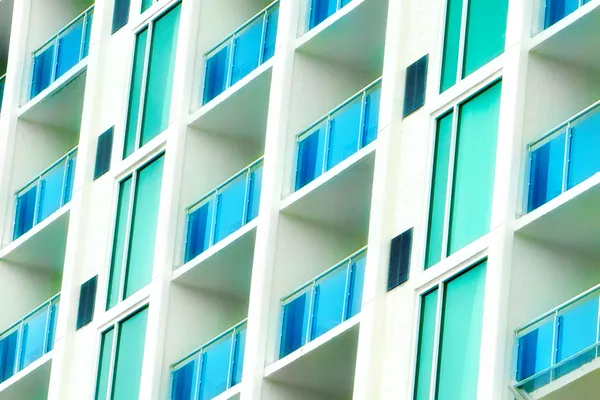 Crown Jewels thumbnail