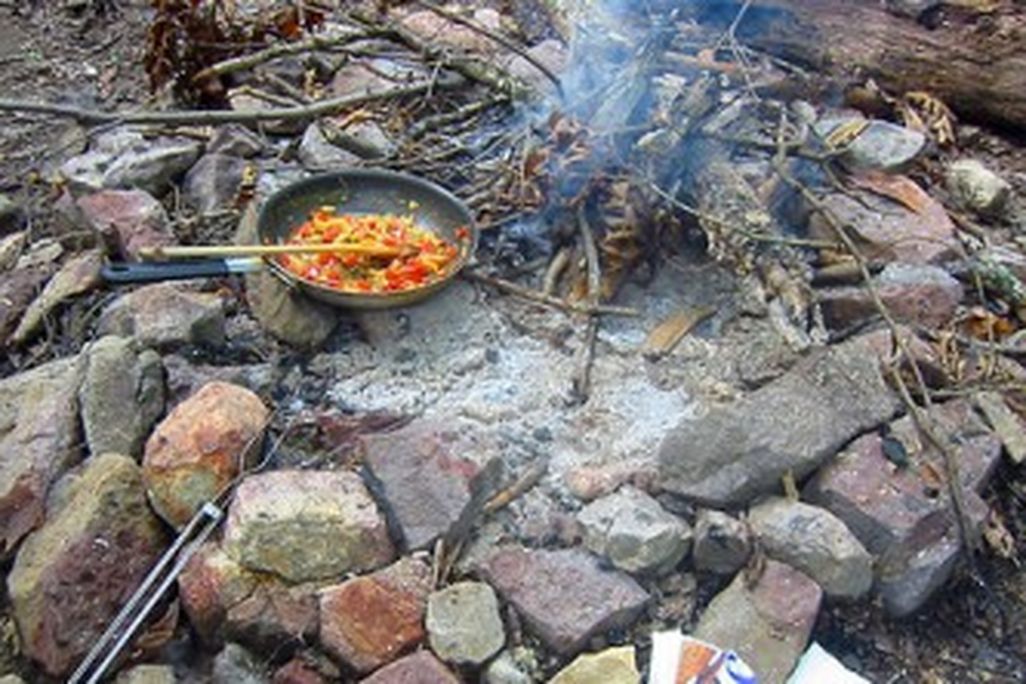201105200901302936562582_d33d2fe2d2-400x222.jpg