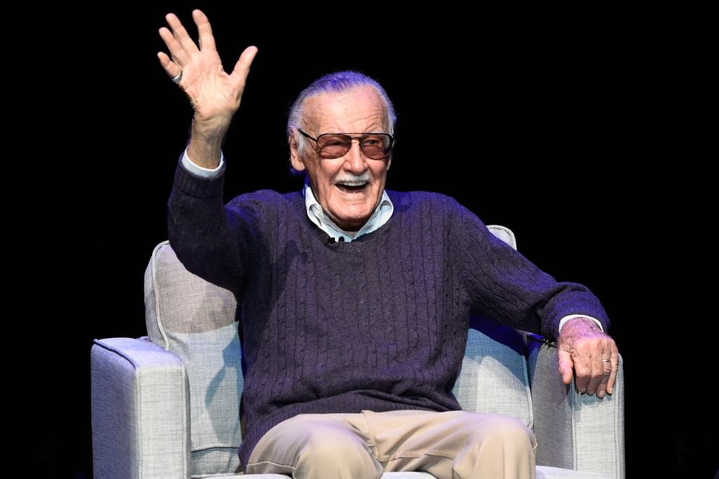 Stan-Lee.jpg
