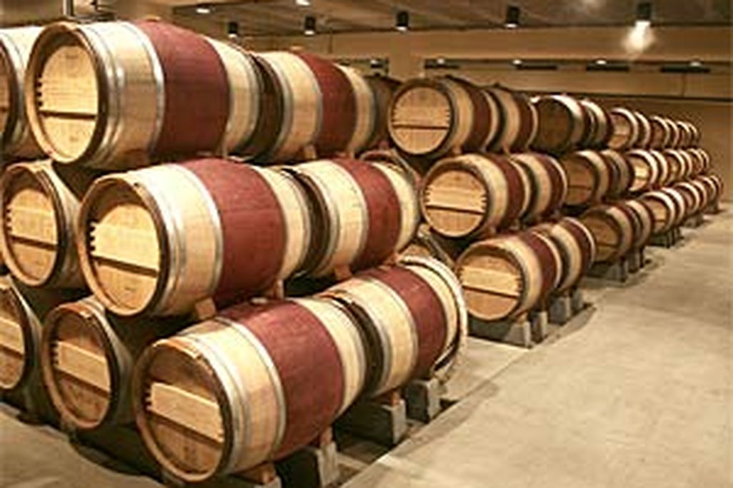 20110520085958barrels.jpg