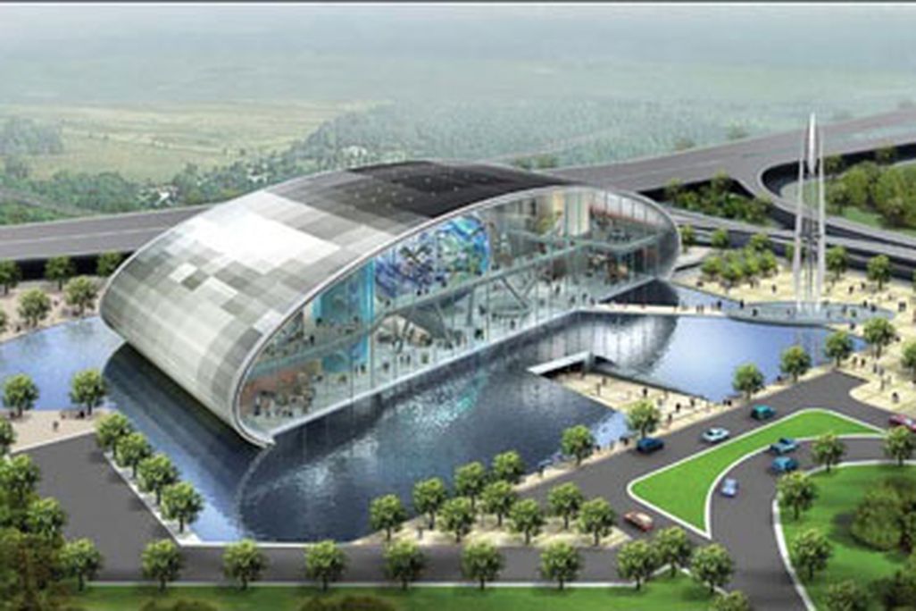 spaceport_388-may07.jpg