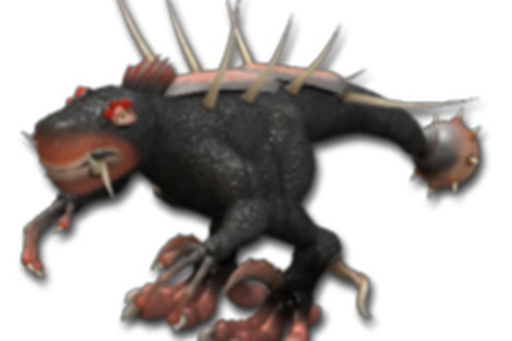 20110520083106roboraptor.jpg