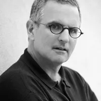 Gilbert King