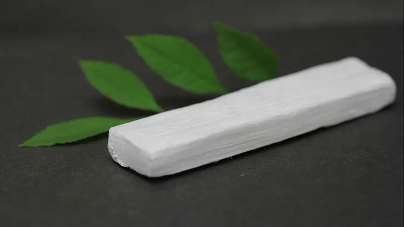 nanowood.jpg