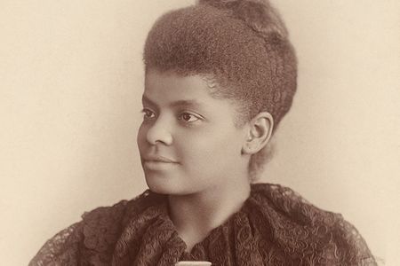 The statue is finally being unveiled this week after a seven-year fundraising effort and a three-year construction effort.