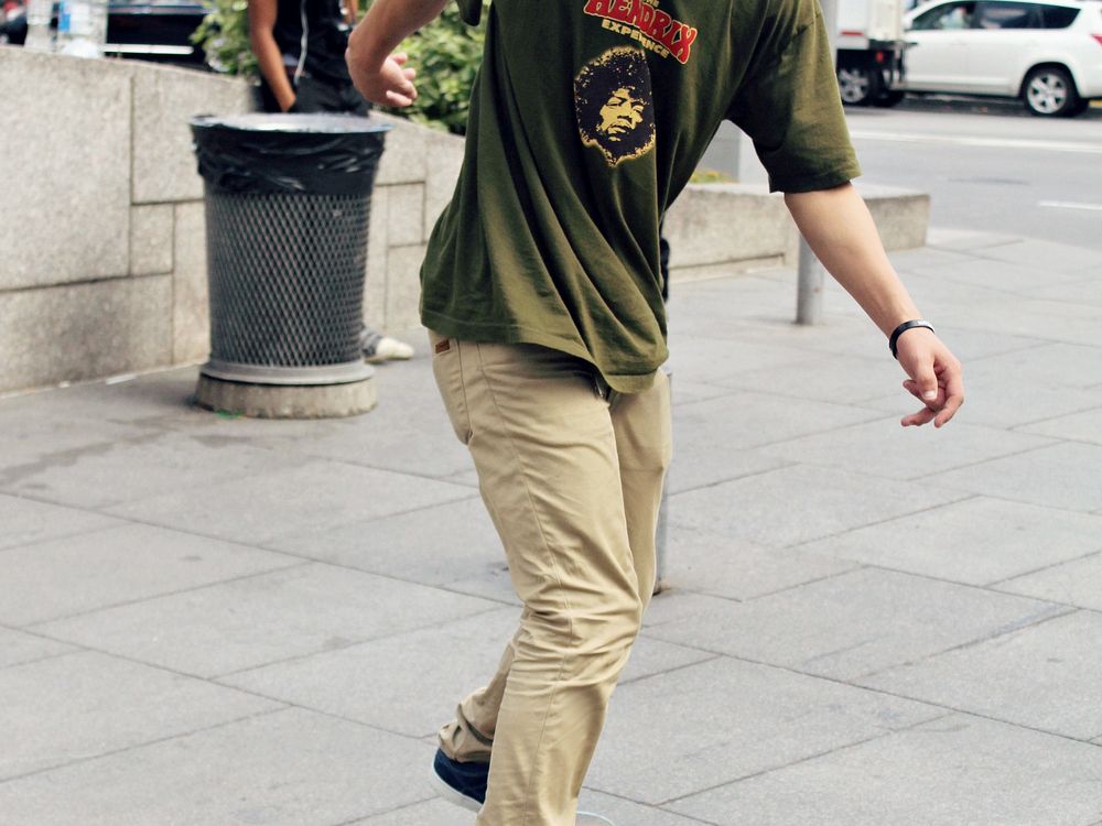 Olive green vans outfit sales