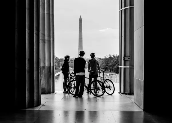 Memories of 160 years ago thumbnail