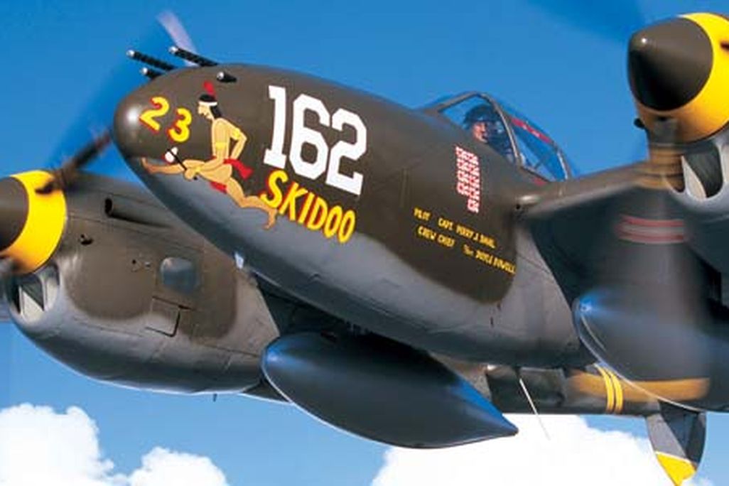 Planes-of-fame-flash.jpg