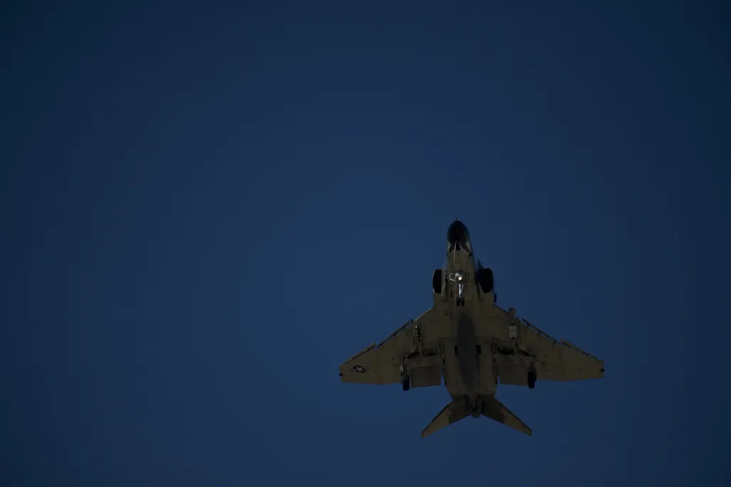 14604322155_6bbabbcd9e_k.jpg