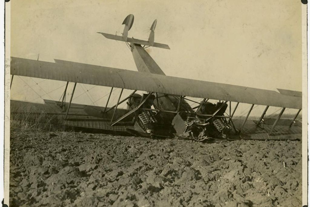 Wreck.jpg