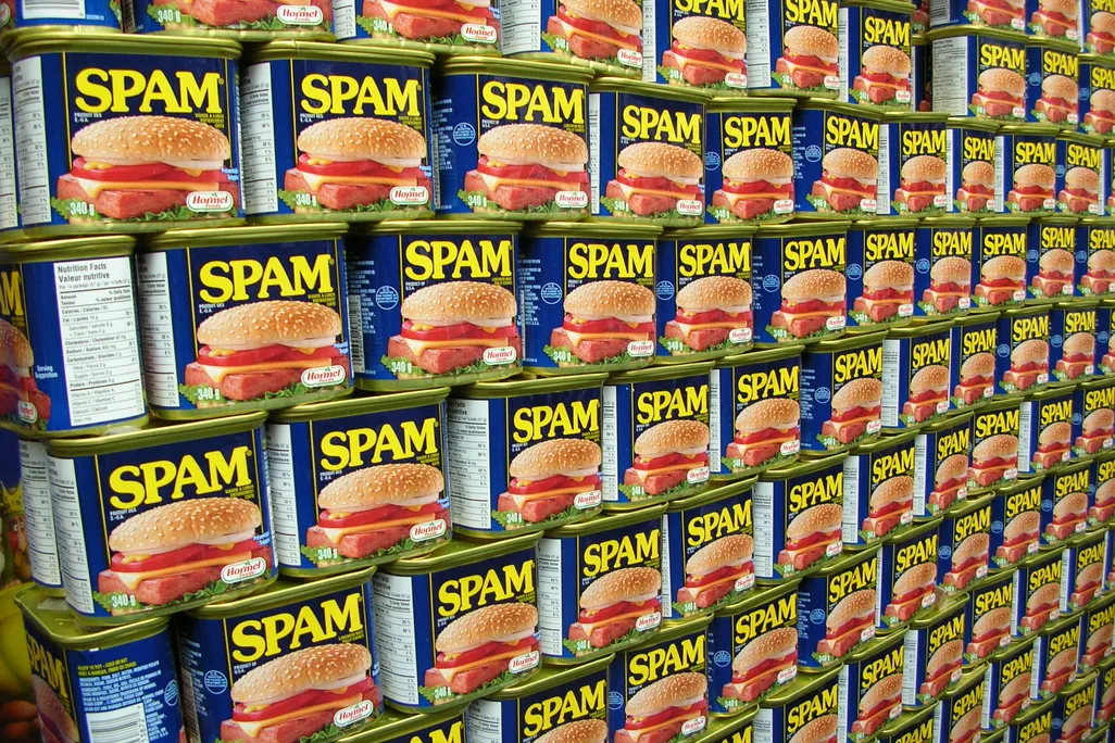 spam.jpg
