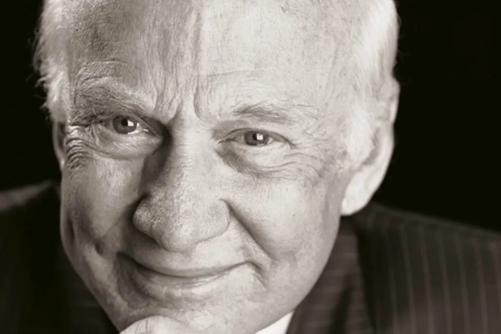 buzz-aldrin-631.jpg