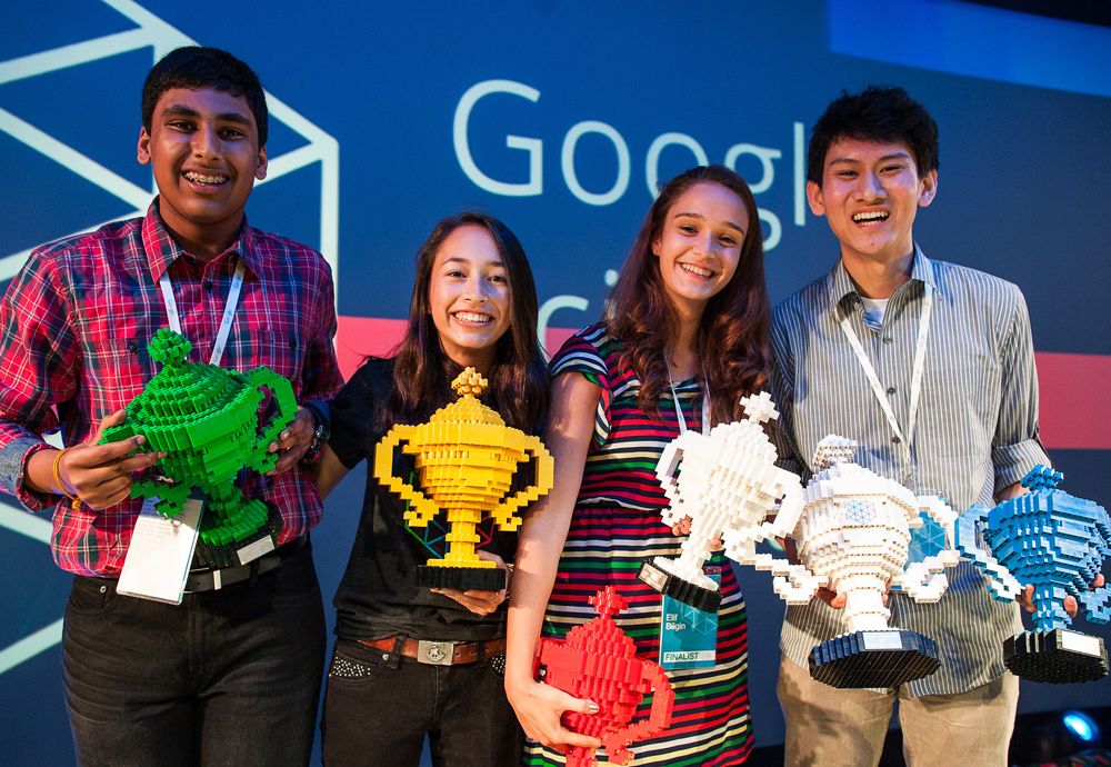 20130923-Google-Science-Fair-2176.jpg