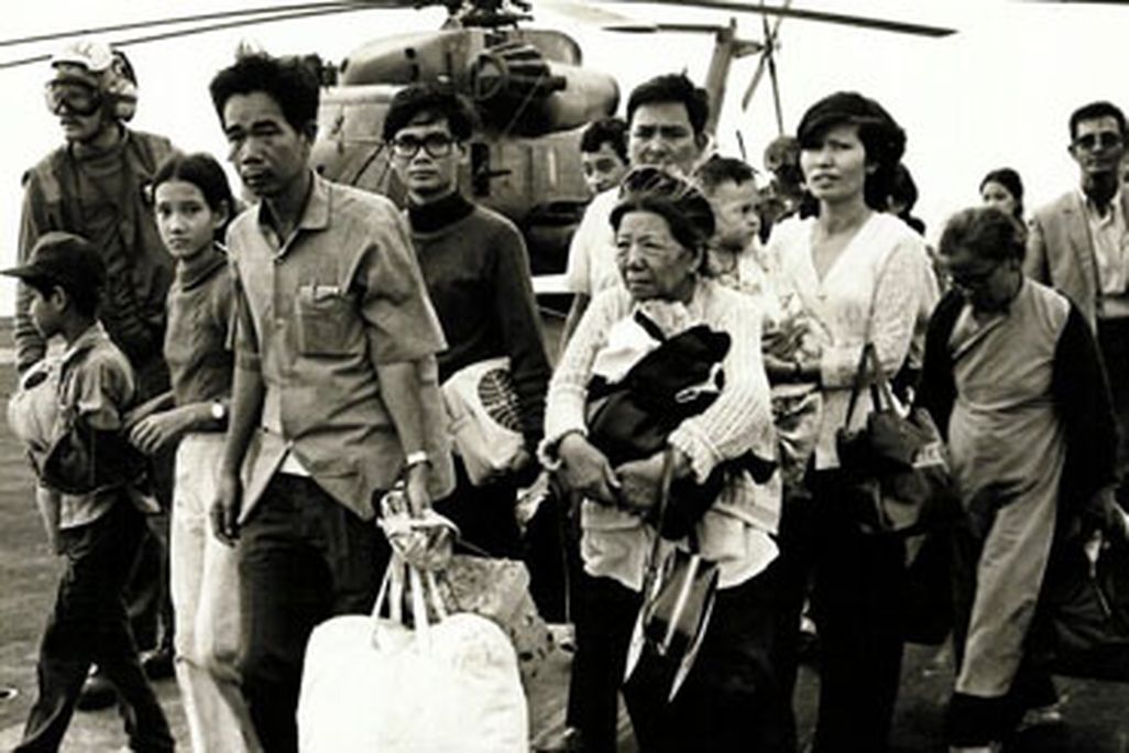 Vietnam-Refugees-main.jpg
