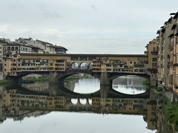 Ponte Vecchio thumbnail