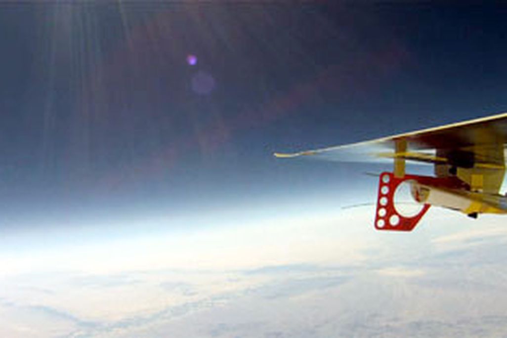 010512-add-demo.jpg
