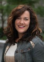 Kate C. Lemay