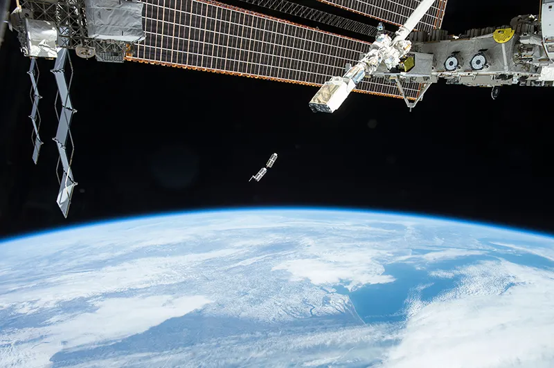 Planet-deployment-flock.jpg