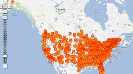 With something for everyone, Museum Day offers a full list of free attractions.