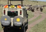 How the Journey Began: 55 Years of Traveling the World with Smithsonian